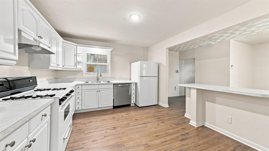 3008 Miller Avenue Property Photo 10