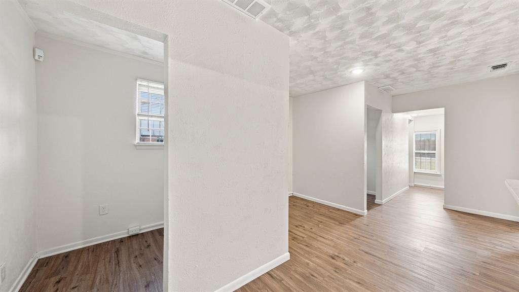 3008 Miller Avenue Property Photo 15