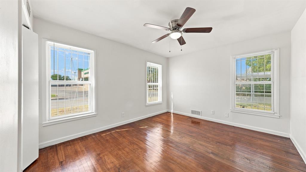 3008 Miller Avenue Property Photo 24