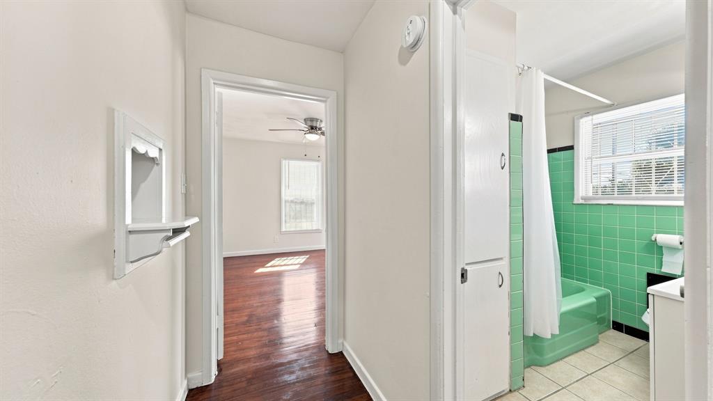 3008 Miller Avenue Property Photo 26