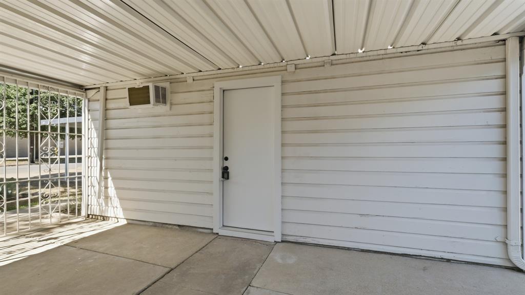 3008 Miller Avenue Property Photo 30