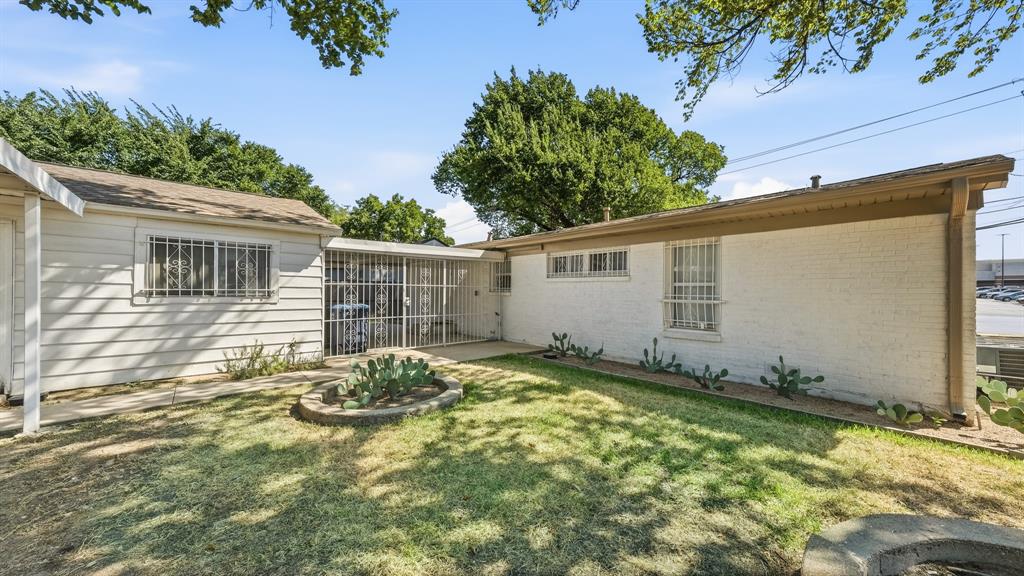 3008 Miller Avenue Property Photo 37