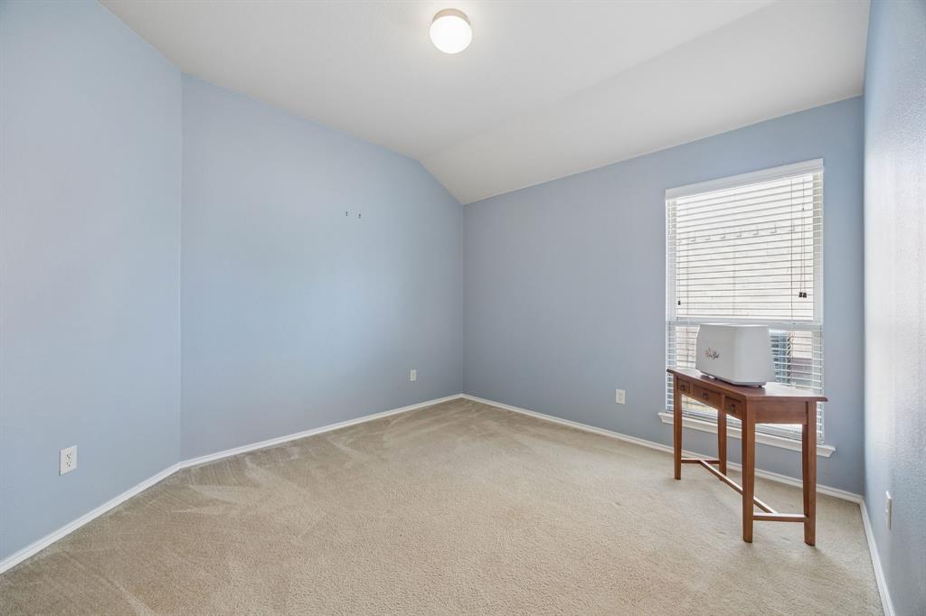 817 Post Oak Trail Property Photo 7