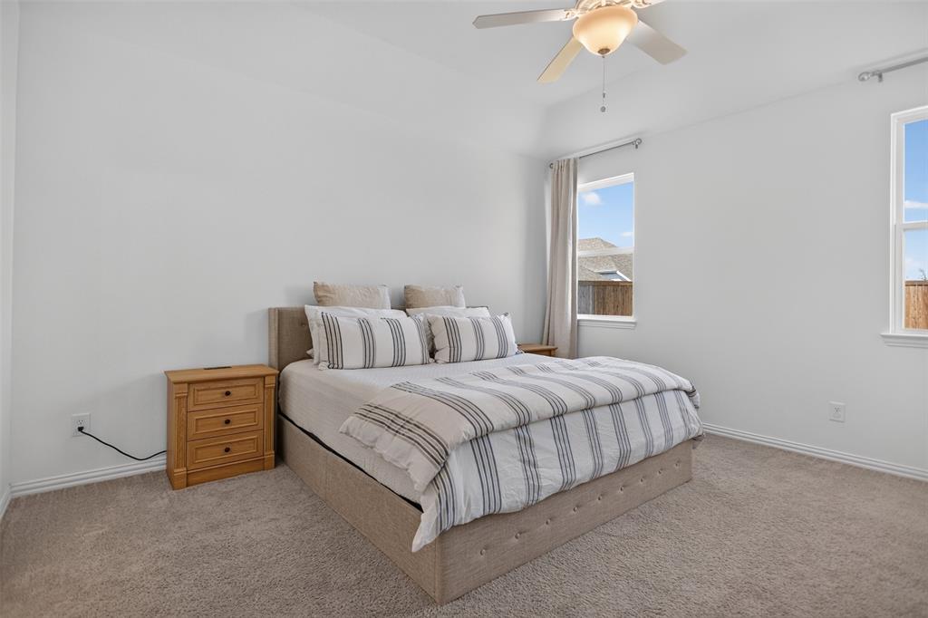 1205 Cider Mill Lane Property Photo 11