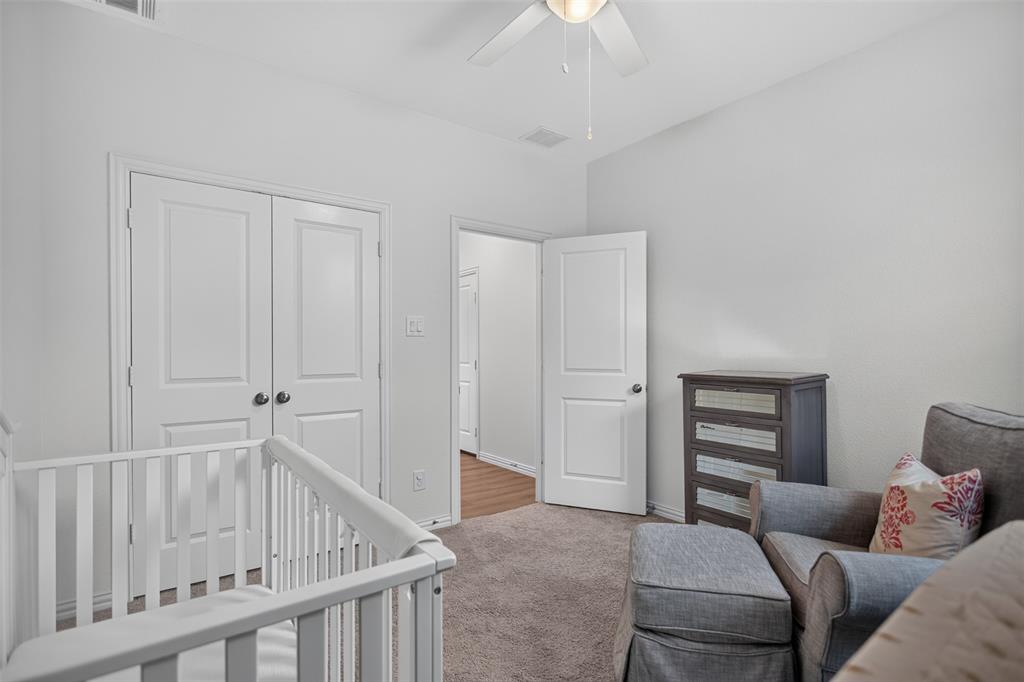 1205 Cider Mill Lane Property Photo 16