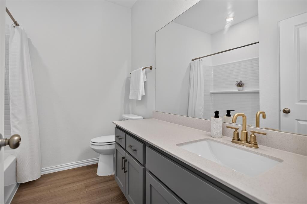 1205 Cider Mill Lane Property Photo 17