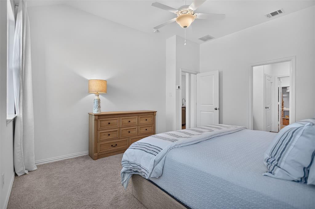 1205 Cider Mill Lane Property Photo 19