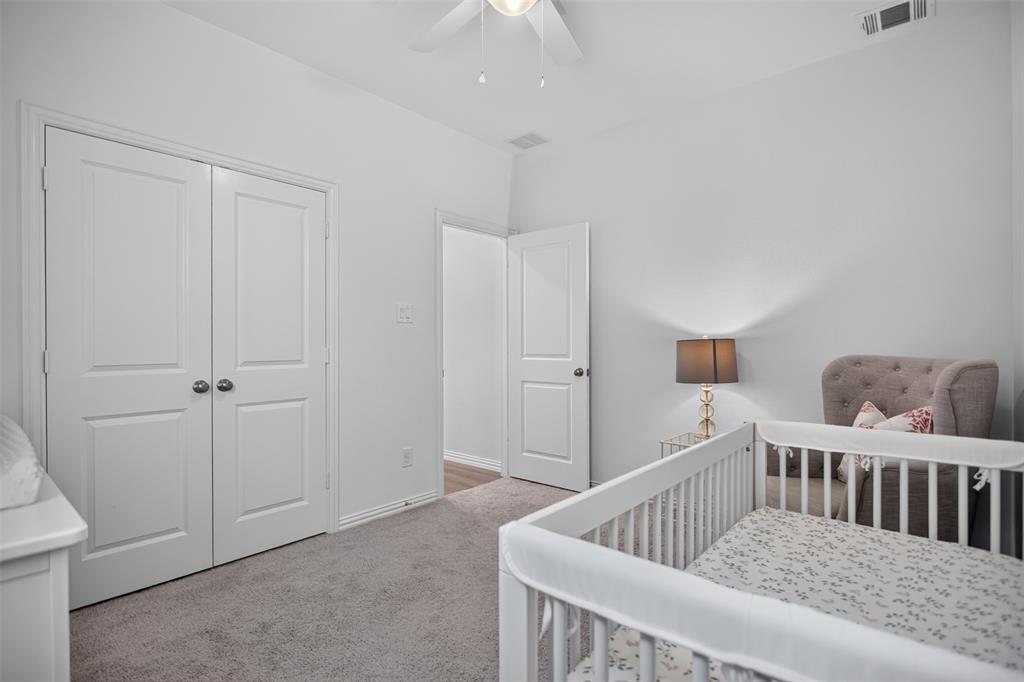 1205 Cider Mill Lane Property Photo 21