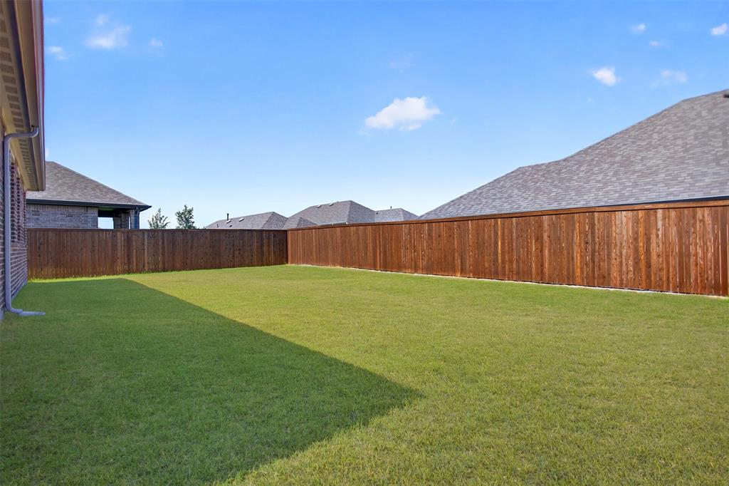 1205 Cider Mill Lane Property Photo 24