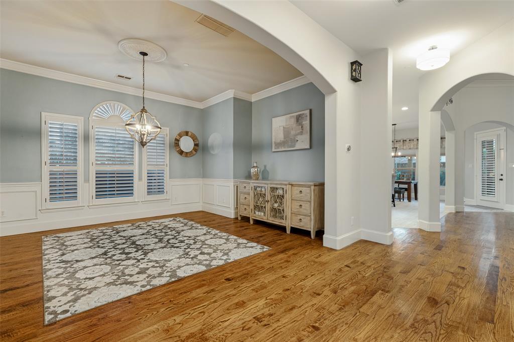 10757 Southbury Lane Property Photo 14