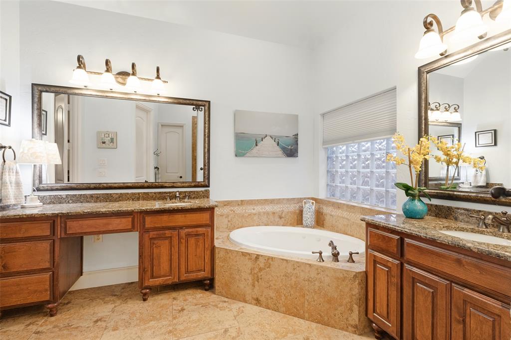 10757 Southbury Lane Property Photo 19
