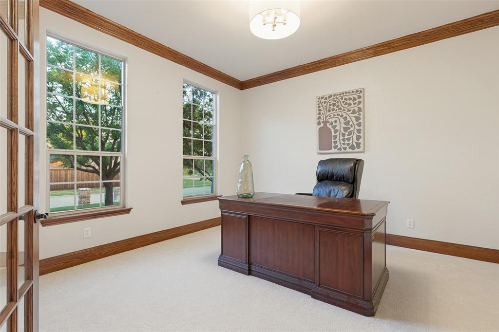 10757 Southbury Lane Property Photo 20