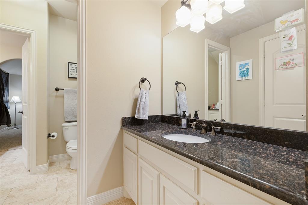 10757 Southbury Lane Property Photo 22