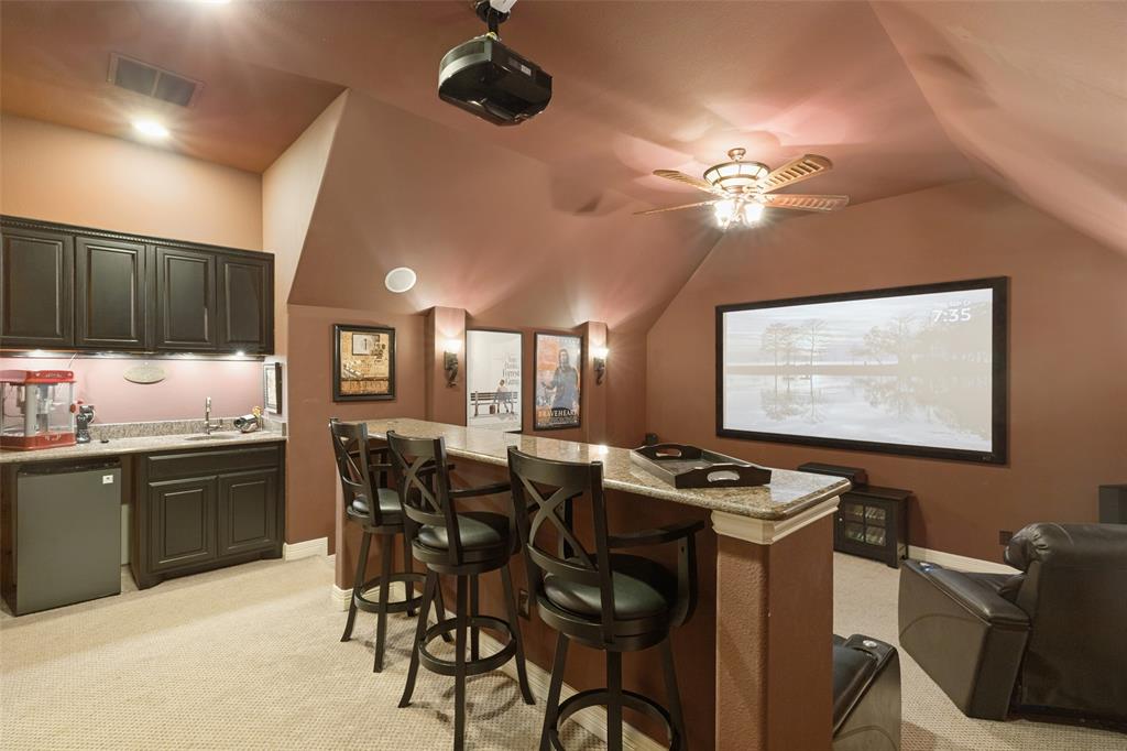 10757 Southbury Lane Property Photo 25