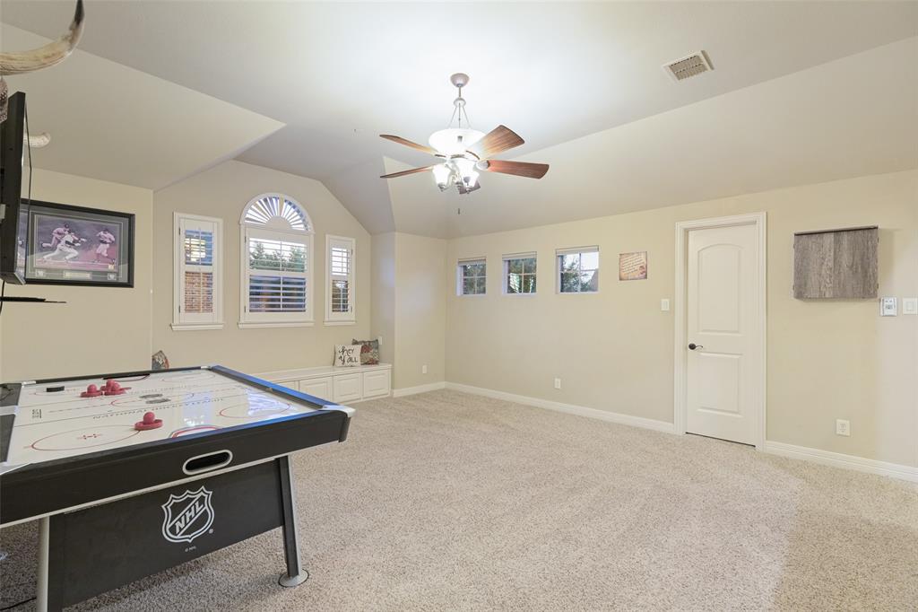 10757 Southbury Lane Property Photo 26