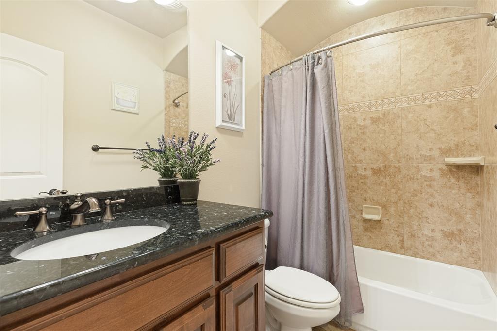 10757 Southbury Lane Property Photo 27