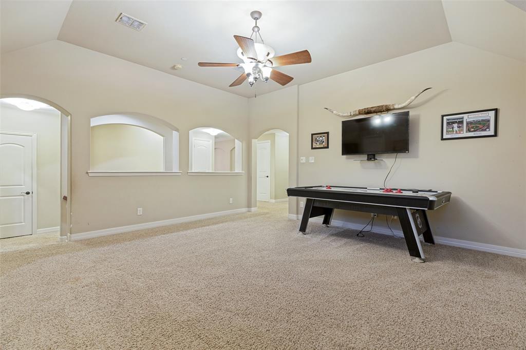 10757 Southbury Lane Property Photo 28