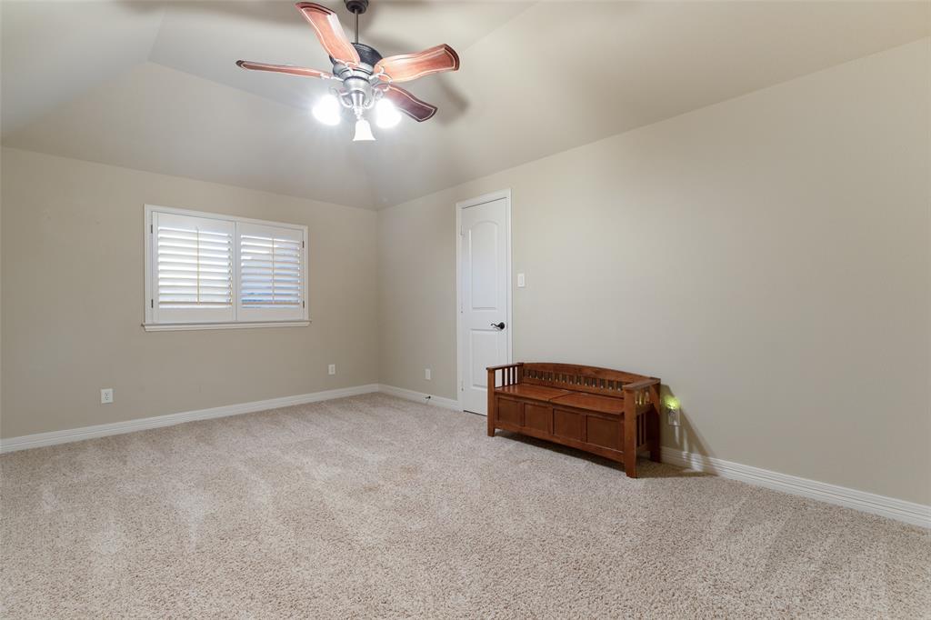 10757 Southbury Lane Property Photo 29