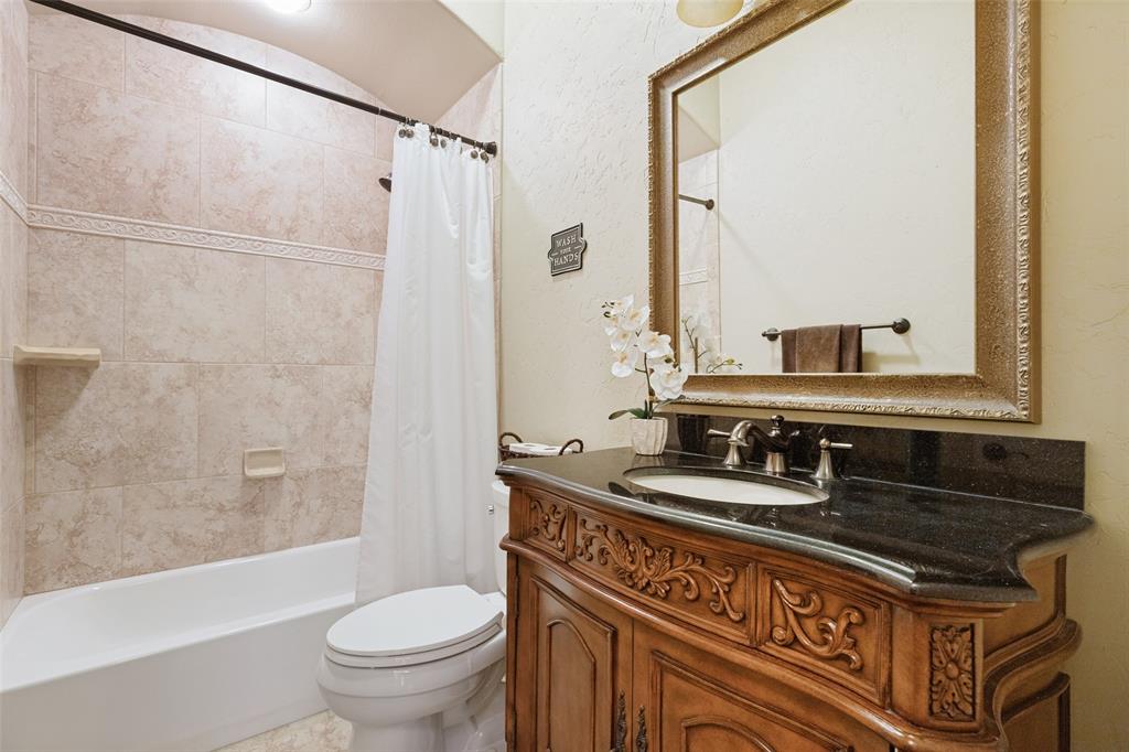 10757 Southbury Lane Property Photo 33