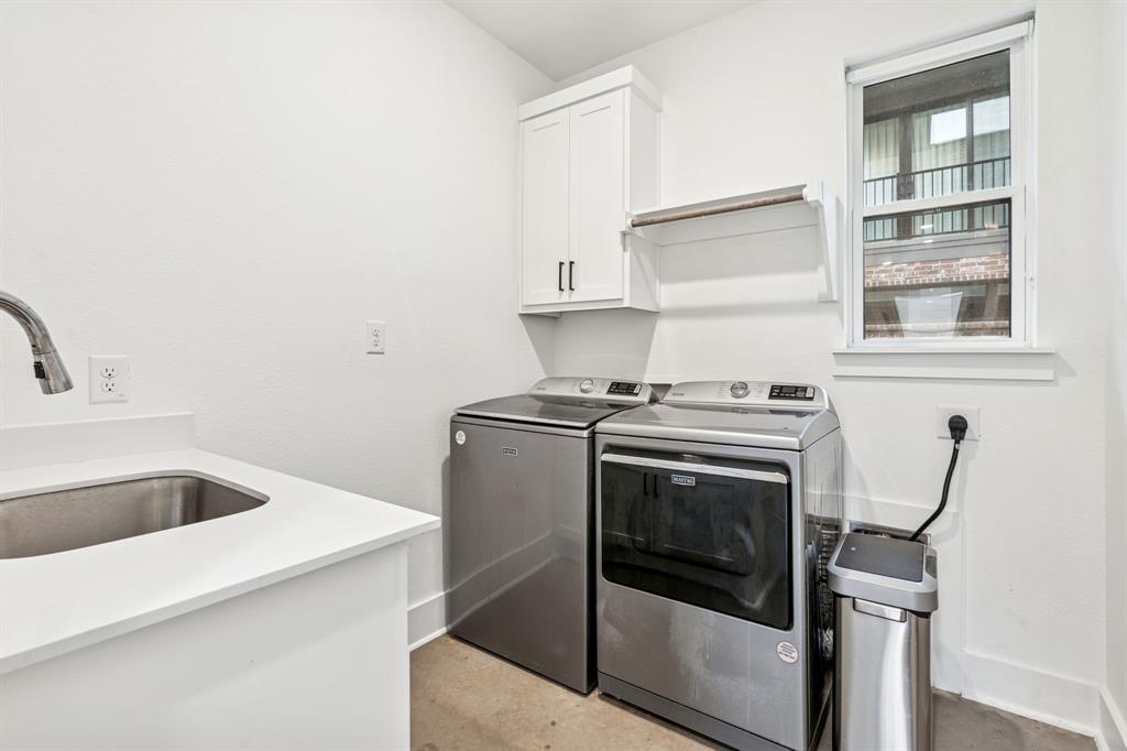 1545 Cosette Drive Property Photo 23