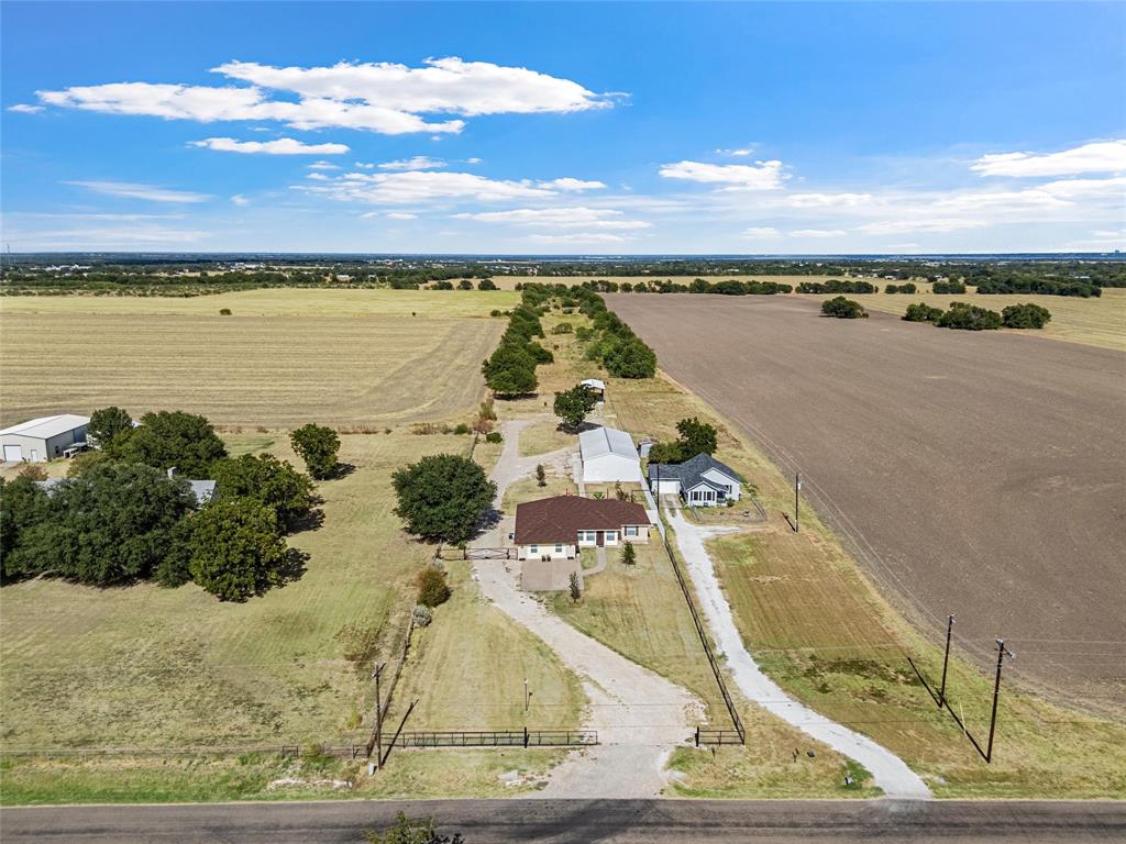 1478 Galaxy Road Property Photo 1