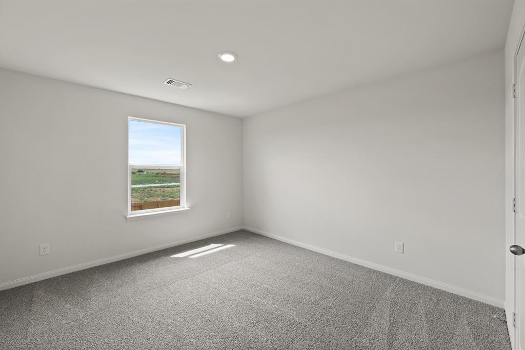 13420 Stage Coach Lane Property Photo 7