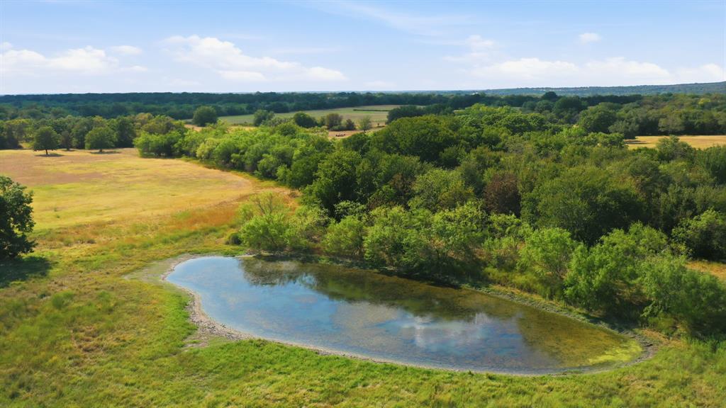 Tbd County Road 2960 4 Property Photo 1