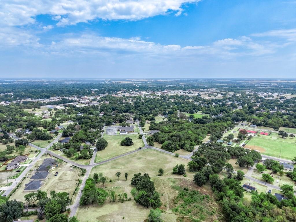 0 Frank Street Property Photo 6