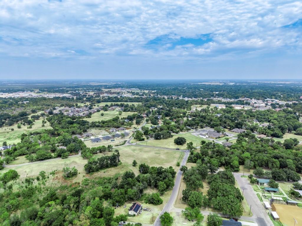 0 Frank Street Property Photo 8