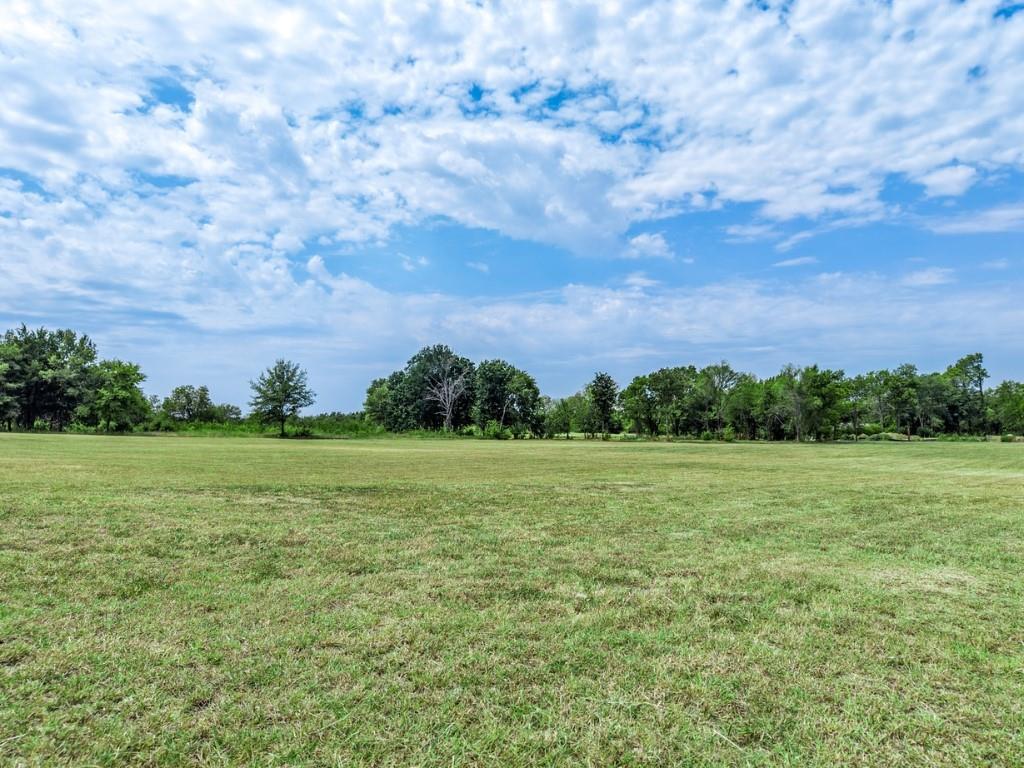 0 Frank Street Property Photo 16