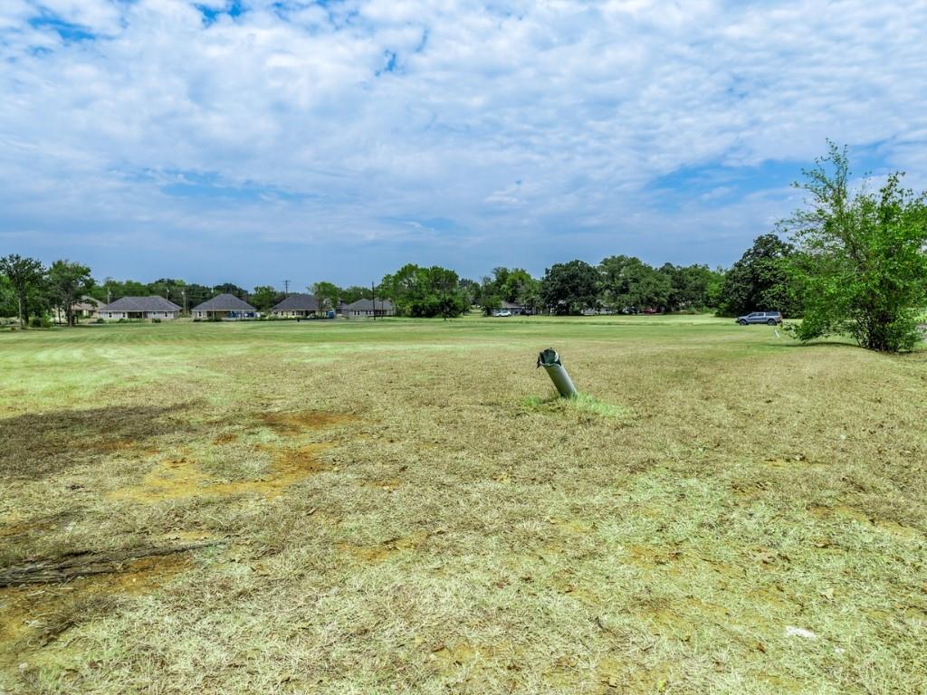 0 Frank Street Property Photo 17