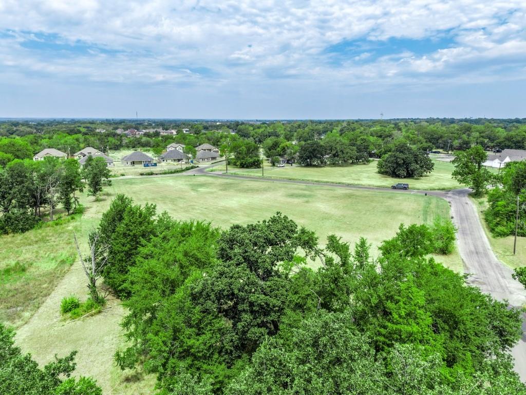 0 Frank Street Property Photo 18