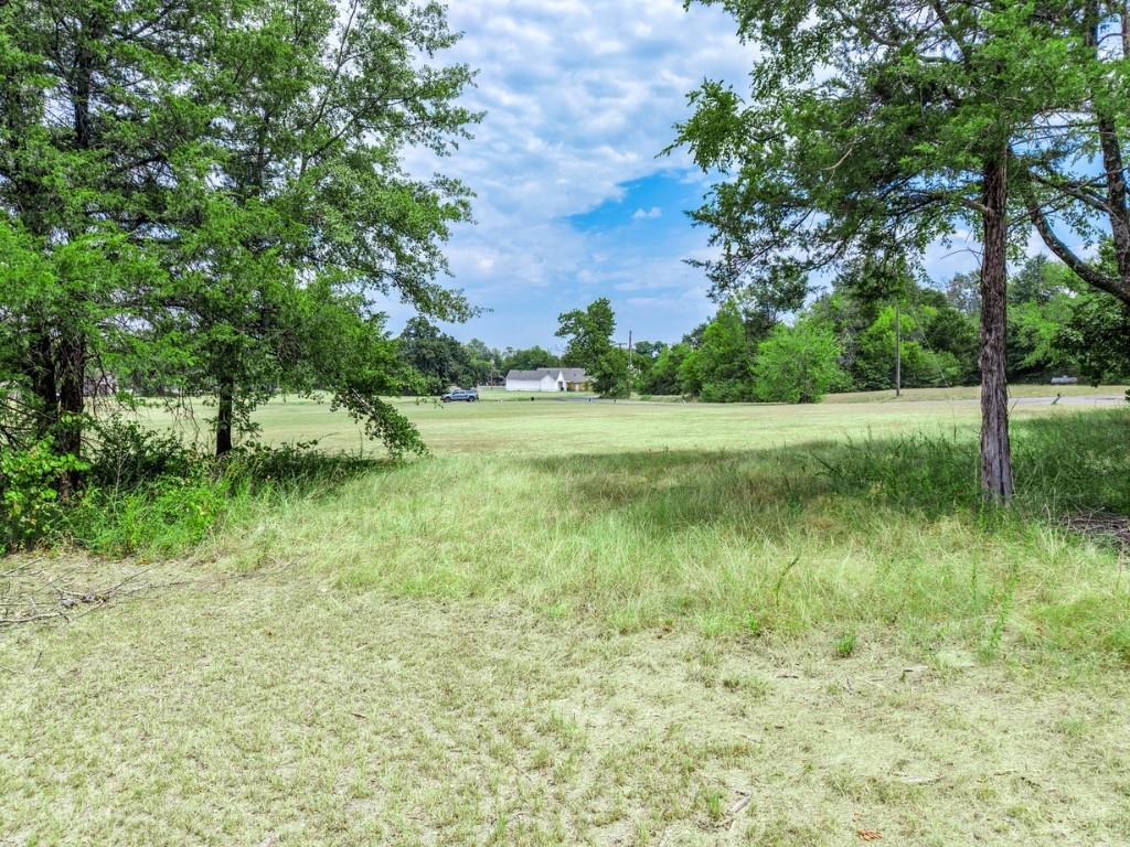 0 Frank Street Property Photo 19