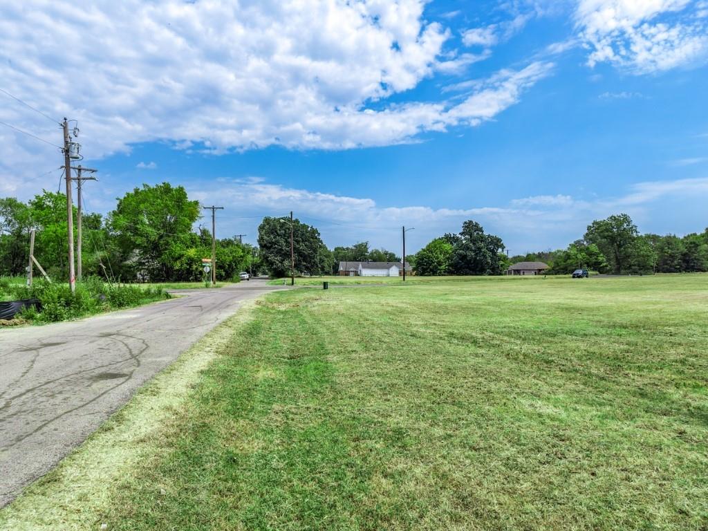 0 Frank Street Property Photo 20