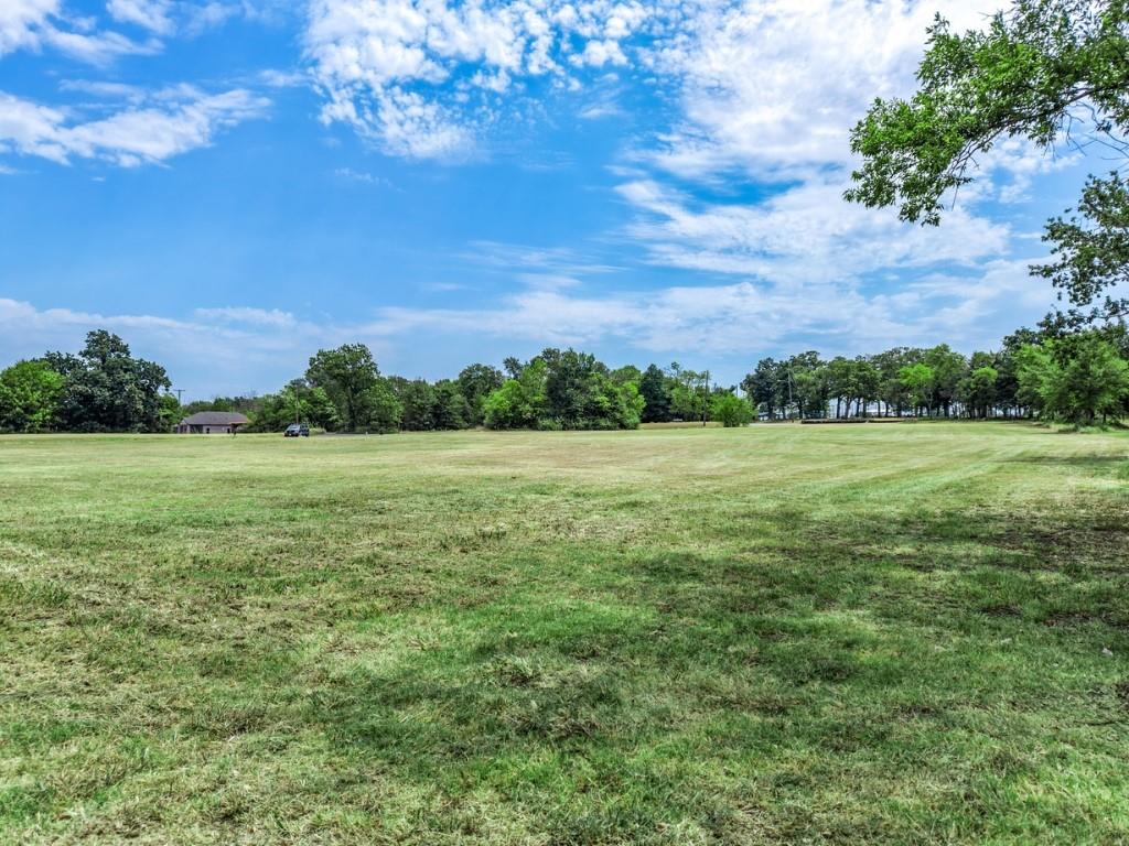 0 Frank Street Property Photo 21