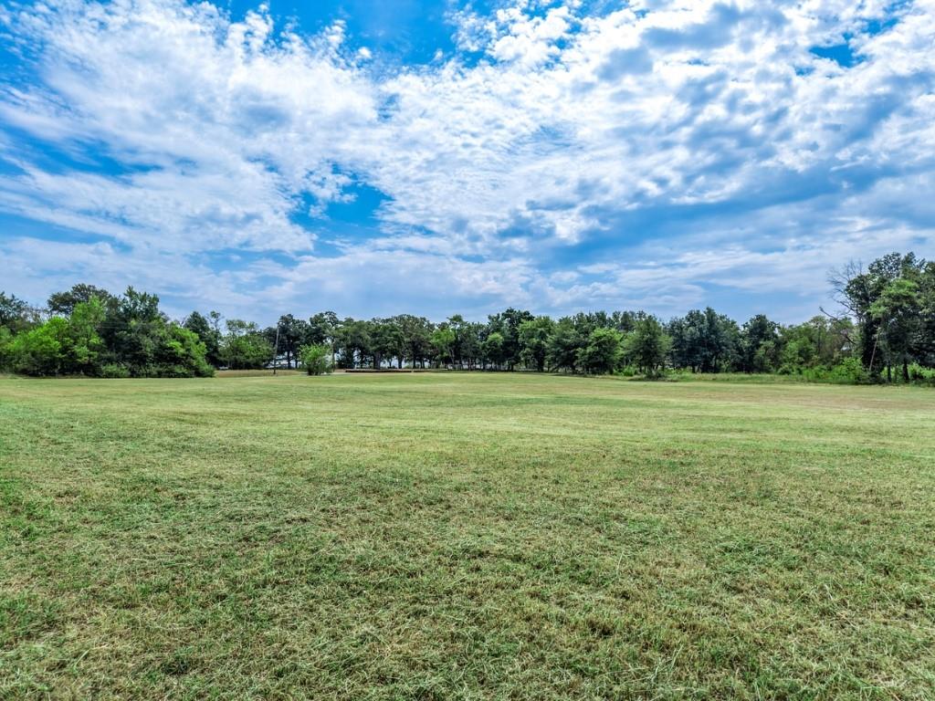 0 Frank Street Property Photo 24