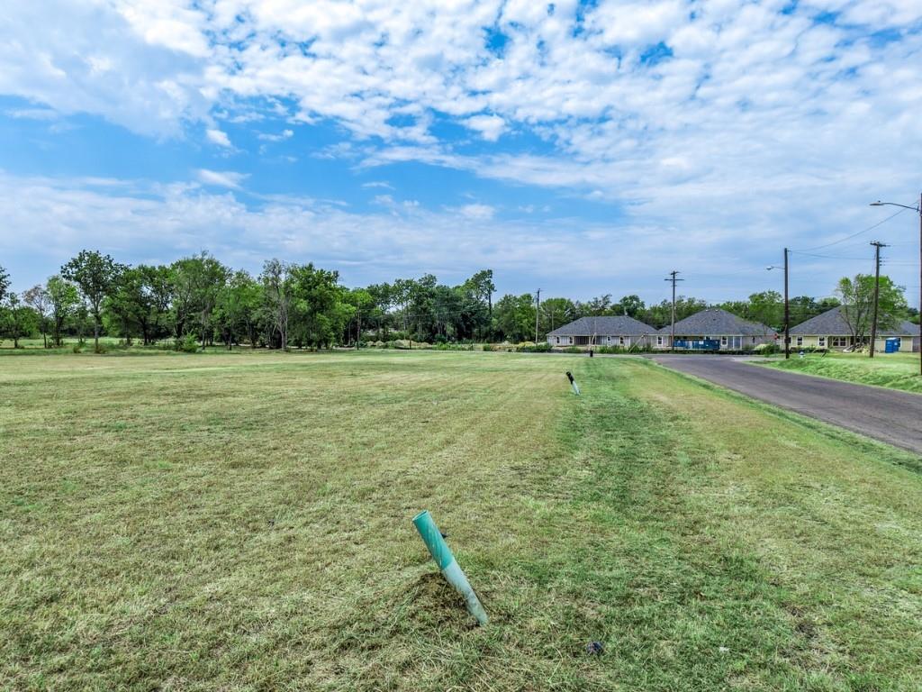 0 Frank Street Property Photo 25