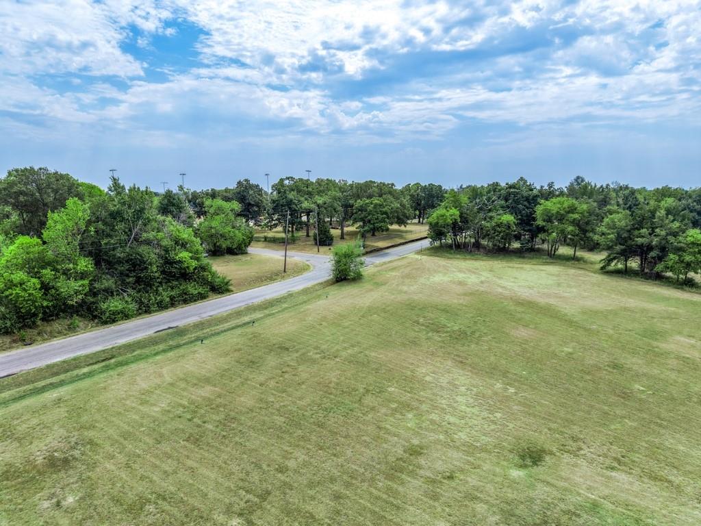 0 Frank Street Property Photo 26