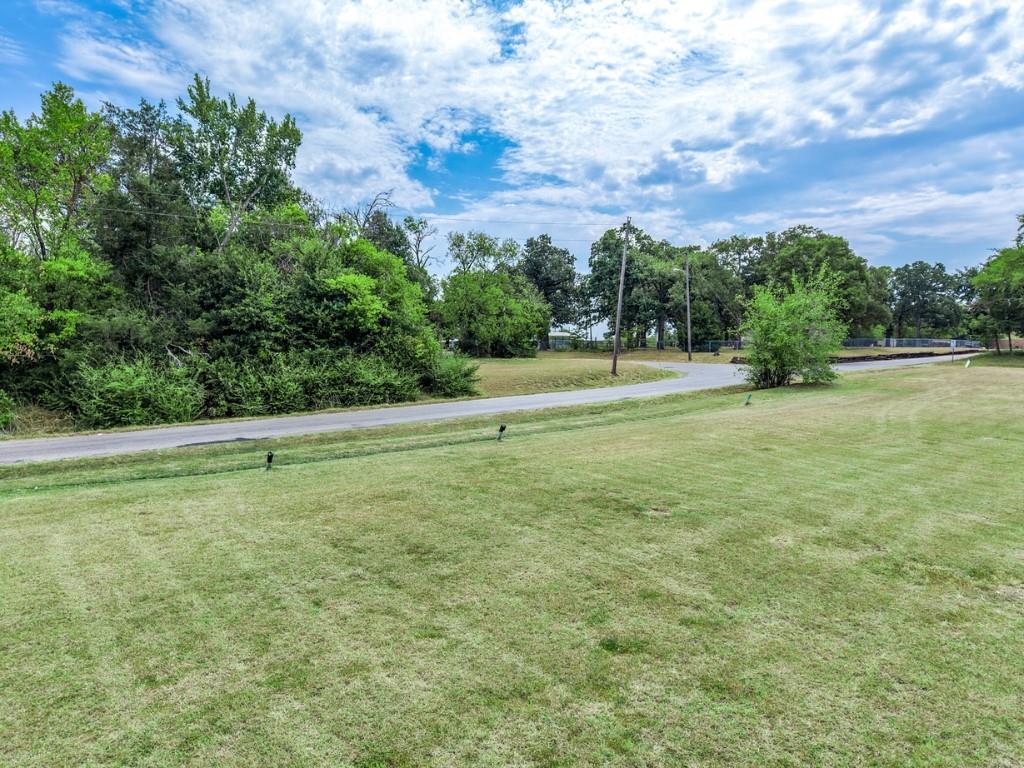 0 Frank Street Property Photo 27