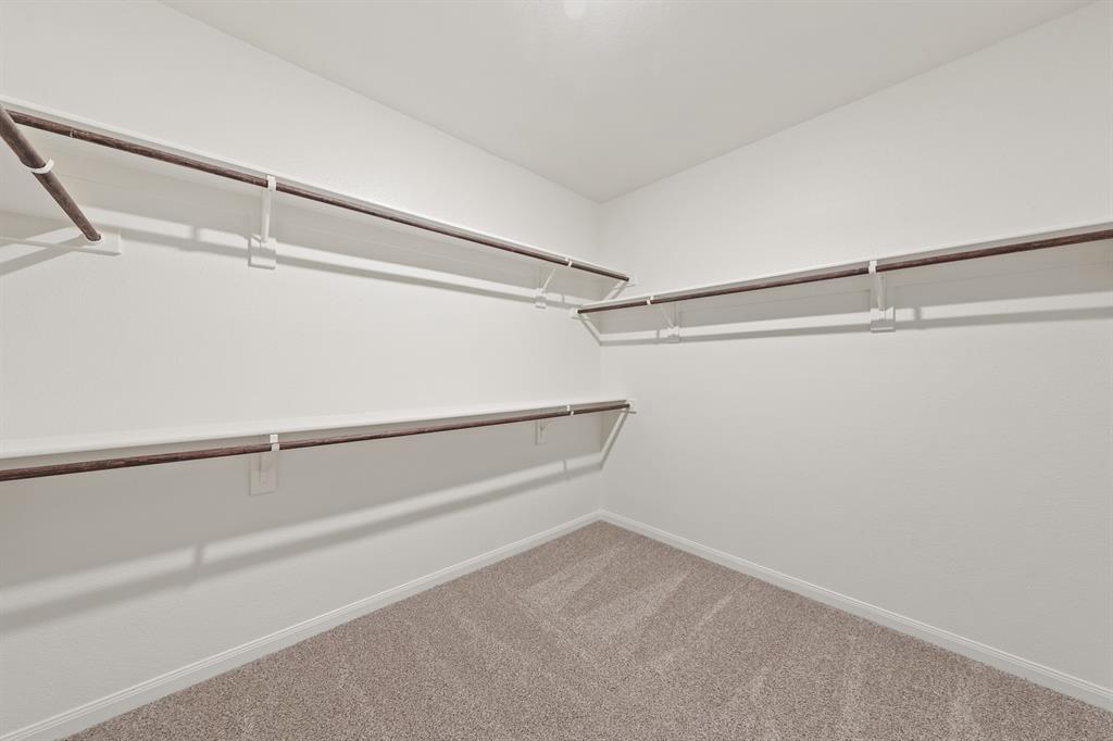 13432 Stage Coach Lane Property Photo 10
