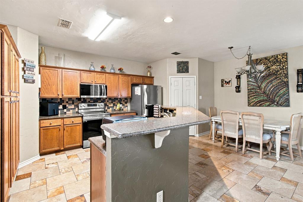 2427 Decoy Drive Property Photo 8