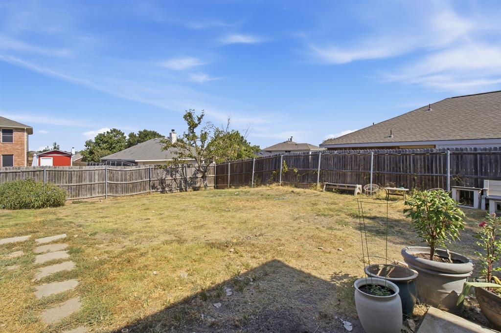 2427 Decoy Drive Property Photo 32