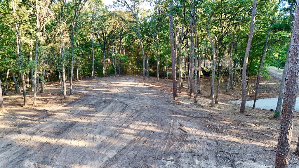 Tbd Ermine Court Property Photo 1
