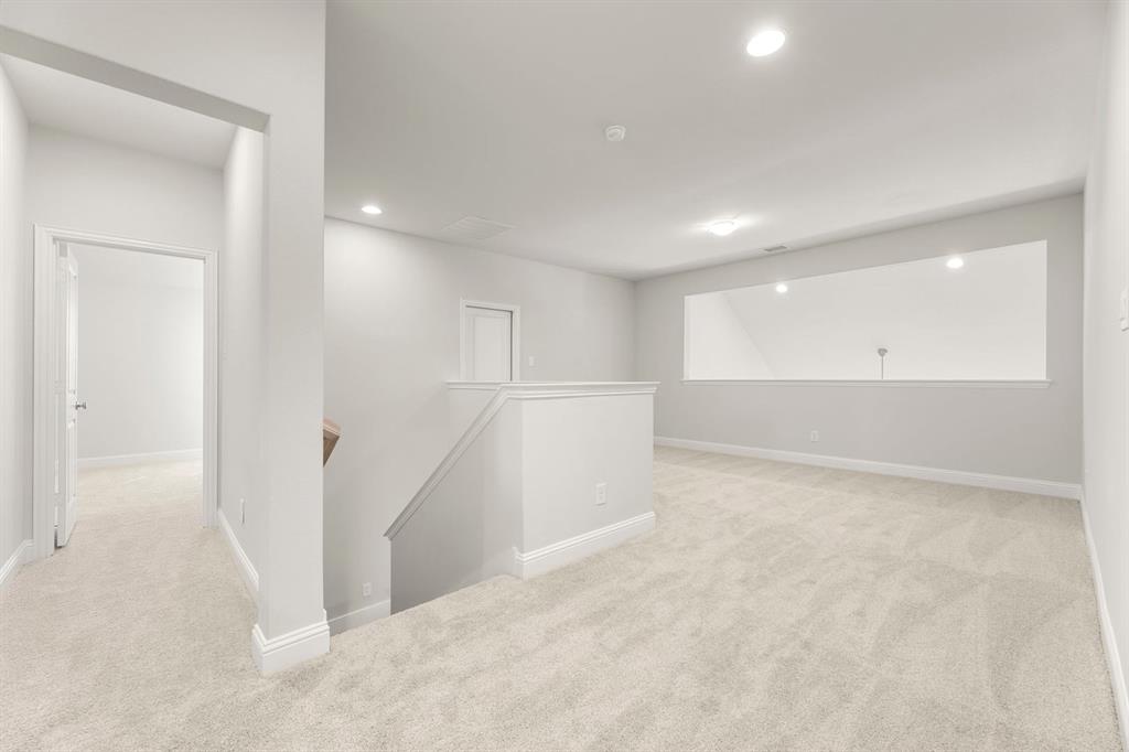 2521 Sturgis Street Property Photo 23