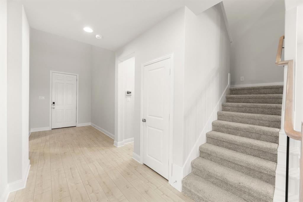 2521 Sturgis Street Property Photo 34