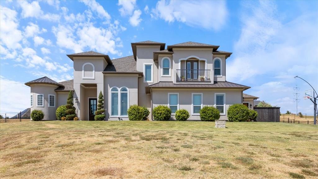 12824 Modena Court Property Photo 4