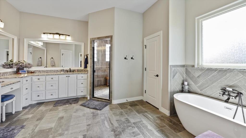 12824 Modena Court Property Photo 22