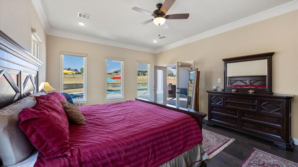 12824 Modena Court Property Photo 24