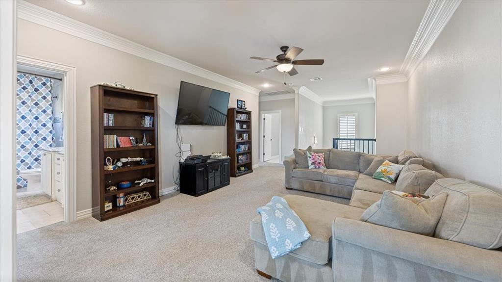 12824 Modena Court Property Photo 25