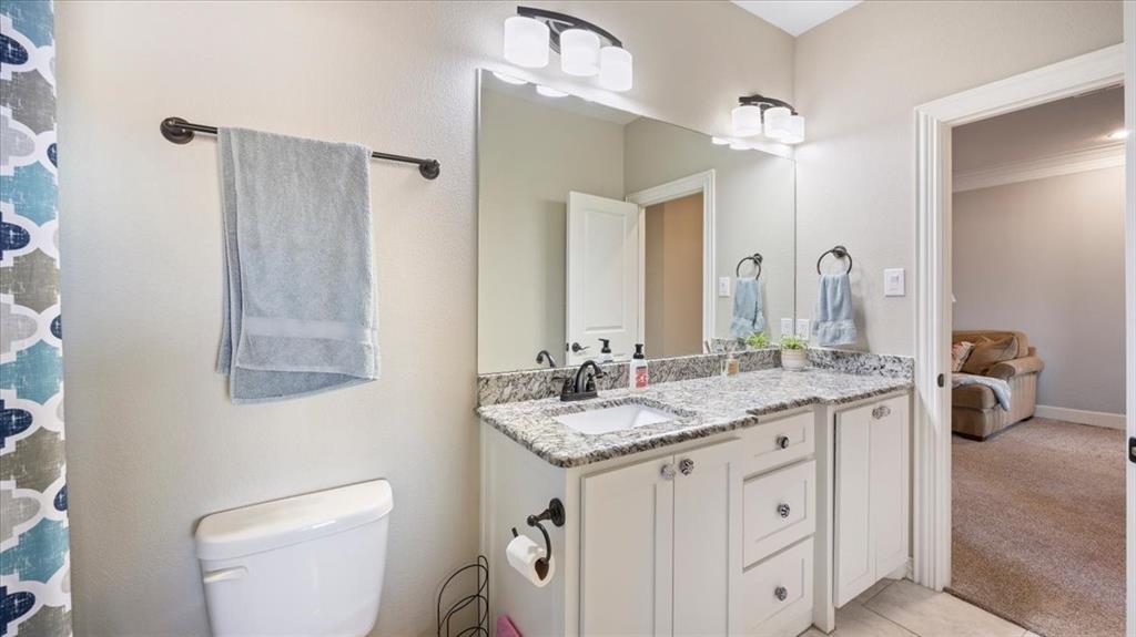 12824 Modena Court Property Photo 26